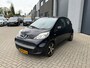 Peugeot 107 1.0-12V Sublime Airco|Lmv|Elektrische Pakket|NAP
