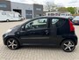 Peugeot 107 1.0-12V Sublime Airco|Lmv|Elektrische Pakket|NAP