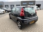 Peugeot 107 1.0-12V Sublime Airco|Lmv|Elektrische Pakket|NAP