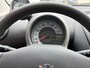 Peugeot 107 1.0-12V Sublime Airco|Lmv|Elektrische Pakket|NAP