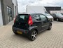 Peugeot 107 1.0-12V Sublime Airco|Lmv|Elektrische Pakket|NAP