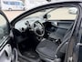 Peugeot 107 1.0-12V Sublime Airco|Lmv|Elektrische Pakket|NAP