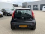Peugeot 107 1.0-12V Sublime Airco|Lmv|Elektrische Pakket|NAP