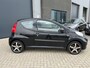 Peugeot 107 1.0-12V Sublime Airco|Lmv|Elektrische Pakket|NAP