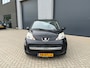 Peugeot 107 1.0-12V Sublime Airco|Lmv|Elektrische Pakket|NAP