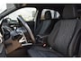 Mitsubishi Eclipse Cross 1.5 DI-T Black Edition | Trekhaak | Automaat | Stuur + Stoelverwarming | Camera | Sensoren |