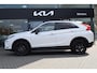 Mitsubishi Eclipse Cross 1.5 DI-T Black Edition | Trekhaak | Automaat | Stuur + Stoelverwarming | Camera | Sensoren |