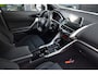 Mitsubishi Eclipse Cross 1.5 DI-T Black Edition | Trekhaak | Automaat | Stuur + Stoelverwarming | Camera | Sensoren |