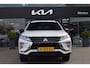Mitsubishi Eclipse Cross 1.5 DI-T Black Edition | Trekhaak | Automaat | Stuur + Stoelverwarming | Camera | Sensoren |