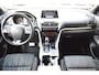 Mitsubishi Eclipse Cross 1.5 DI-T Black Edition | Trekhaak | Automaat | Stuur + Stoelverwarming | Camera | Sensoren |