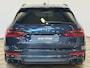Audi A6 Avant 55 TFSI e quattro Competition|INRUIL MOGELIJK|