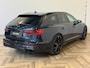 Audi A6 Avant 55 TFSI e quattro Competition|INRUIL MOGELIJK|