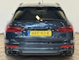 Audi A6 Avant 55 TFSI e quattro Competition|INRUIL MOGELIJK|