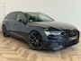 Audi A6 Avant 55 TFSI e quattro Competition|INRUIL MOGELIJK|