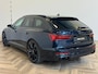 Audi A6 Avant 55 TFSI e quattro Competition|INRUIL MOGELIJK|