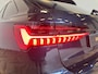 Audi A6 Avant 55 TFSI e quattro Competition|INRUIL MOGELIJK|
