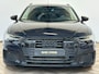 Audi A6 Avant 55 TFSI e quattro Competition|INRUIL MOGELIJK|