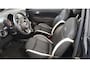 Fiat 500C 1.2 Automaat Lounge | Lederen Bekleding | Climate Control | Parkeer sensoren | Lichtmetalen Velgen