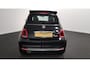 Fiat 500C 1.2 Automaat Lounge | Lederen Bekleding | Climate Control | Parkeer sensoren | Lichtmetalen Velgen