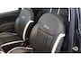 Fiat 500C 1.2 Automaat Lounge | Lederen Bekleding | Climate Control | Parkeer sensoren | Lichtmetalen Velgen