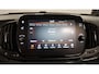 Fiat 500C 1.2 Automaat Lounge | Lederen Bekleding | Climate Control | Parkeer sensoren | Lichtmetalen Velgen
