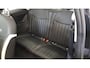 Fiat 500C 1.2 Automaat Lounge | Lederen Bekleding | Climate Control | Parkeer sensoren | Lichtmetalen Velgen