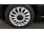 Fiat 500C 1.2 Automaat Lounge | Lederen Bekleding | Climate Control | Parkeer sensoren | Lichtmetalen Velgen