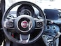 Fiat 500C 1.2 Automaat Lounge | Lederen Bekleding | Climate Control | Parkeer sensoren | Lichtmetalen Velgen