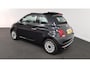Fiat 500C 1.2 Automaat Lounge | Lederen Bekleding | Climate Control | Parkeer sensoren | Lichtmetalen Velgen