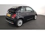 Fiat 500C 1.2 Automaat Lounge | Lederen Bekleding | Climate Control | Parkeer sensoren | Lichtmetalen Velgen