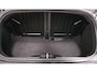 Fiat 500C 1.2 Automaat Lounge | Lederen Bekleding | Climate Control | Parkeer sensoren | Lichtmetalen Velgen