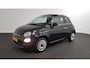 Fiat 500C 1.2 Automaat Lounge | Lederen Bekleding | Climate Control | Parkeer sensoren | Lichtmetalen Velgen