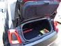 Fiat 500C 1.2 Automaat Lounge | Lederen Bekleding | Climate Control | Parkeer sensoren | Lichtmetalen Velgen