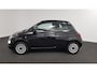 Fiat 500C 1.2 Automaat Lounge | Lederen Bekleding | Climate Control | Parkeer sensoren | Lichtmetalen Velgen