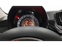 Fiat 500C 1.2 Automaat Lounge | Lederen Bekleding | Climate Control | Parkeer sensoren | Lichtmetalen Velgen