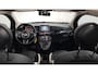 Fiat 500C 1.2 Automaat Lounge | Lederen Bekleding | Climate Control | Parkeer sensoren | Lichtmetalen Velgen