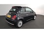Fiat 500C 1.2 Automaat Lounge | Lederen Bekleding | Climate Control | Parkeer sensoren | Lichtmetalen Velgen