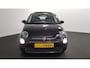 Fiat 500C 1.2 Automaat Lounge | Lederen Bekleding | Climate Control | Parkeer sensoren | Lichtmetalen Velgen