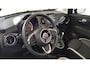 Fiat 500C 1.2 Automaat Lounge | Lederen Bekleding | Climate Control | Parkeer sensoren | Lichtmetalen Velgen
