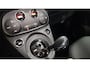 Fiat 500C 1.2 Automaat Lounge | Lederen Bekleding | Climate Control | Parkeer sensoren | Lichtmetalen Velgen