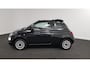 Fiat 500C 1.2 Automaat Lounge | Lederen Bekleding | Climate Control | Parkeer sensoren | Lichtmetalen Velgen