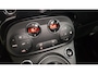 Fiat 500C 1.2 Automaat Lounge | Lederen Bekleding | Climate Control | Parkeer sensoren | Lichtmetalen Velgen
