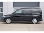 Volkswagen Caddy Maxi 1.5 TSI 5p CALIFORNIA Tiny Camper STANDKACHEL/PANORAMADAK/STOELVERWARMING/APPLE CARPLAY