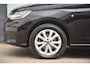 Volkswagen Caddy Maxi 1.5 TSI 5p CALIFORNIA Tiny Camper STANDKACHEL/PANORAMADAK/STOELVERWARMING/APPLE CARPLAY