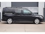 Volkswagen Caddy Maxi 1.5 TSI 5p CALIFORNIA Tiny Camper STANDKACHEL/PANORAMADAK/STOELVERWARMING/APPLE CARPLAY