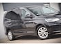 Volkswagen Caddy Maxi 1.5 TSI 5p CALIFORNIA Tiny Camper STANDKACHEL/PANORAMADAK/STOELVERWARMING/APPLE CARPLAY