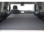 Volkswagen Caddy Maxi 1.5 TSI 5p CALIFORNIA Tiny Camper STANDKACHEL/PANORAMADAK/STOELVERWARMING/APPLE CARPLAY