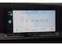 Volkswagen Caddy Maxi 1.5 TSI 5p CALIFORNIA Tiny Camper STANDKACHEL/PANORAMADAK/STOELVERWARMING/APPLE CARPLAY