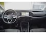 Volkswagen Caddy Maxi 1.5 TSI 5p CALIFORNIA Tiny Camper STANDKACHEL/PANORAMADAK/STOELVERWARMING/APPLE CARPLAY