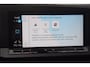 Volkswagen Caddy Maxi 1.5 TSI 5p CALIFORNIA Tiny Camper STANDKACHEL/PANORAMADAK/STOELVERWARMING/APPLE CARPLAY